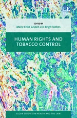 Human Rights and Tobacco Control