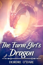 The Farm Girl's Dragon