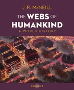 The Webs of Humankind