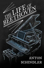 Life of Beethoven