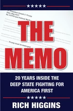 The Memo