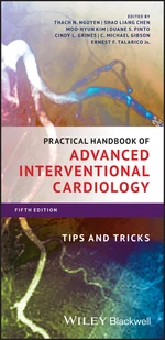 Practical Handbook of Advanced Interventional Cardiology