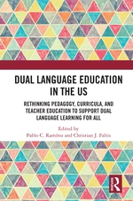 Dual Language Education in the US