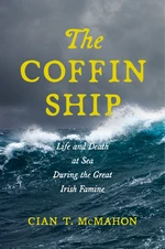 The Coffin Ship