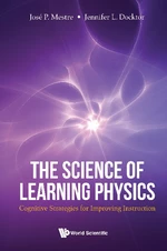 Science Of Learning Physics, The
