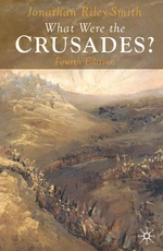 What Were the Crusades?