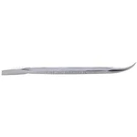 Bahco Kombinované Splintenzieher a roztahovač, 170 mm 2632