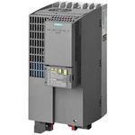 Frekvenční měnič Siemens SINAMICS 6SL3210-1KE23-8AF1