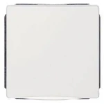 Siemens platina 5UB18431