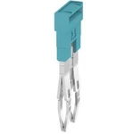 Weidmüller ZQV 2.5N/2 BL 1527740000, 60 ks