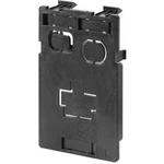 FrontCom® použití deska nestíněná 1x Power, US, 1x, 1x pojistný IE-FC-IP-PWU/1ST/CB Weidmüller Množství: 1 ks
