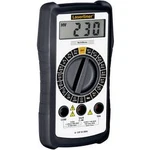 Digitální multimetr Laserliner MultiMeter