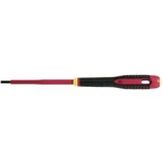 Šroubovák pro šrouby Microstix Bahco BE-8230S BE-8230S, 1 ks