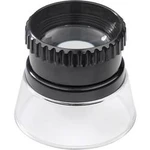 TRU COMPONENTS Magnifier HM15x