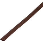 Ochranný oplet TRU COMPONENTS CBBOX3037-BN, 1568185, 5 m