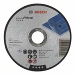 Řezný kotouč rovný Bosch Accessories 2608600219, AS 46 S BF Průměr 125 mm 1 ks