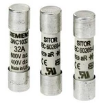 Siemens 3NC10060MK vložka válcové pojistky 6 A 690 V