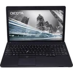 Dicota fólie chránicí proti blikání obrazovky () Vhodný pro: notebook
