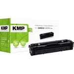 KMP toner náhradní Canon 046 kompatibilní purppurová 2300 Seiten C-T39M