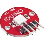 SMD LED modul Iduino SE037