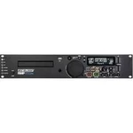 DJ CD přehrávač 19'' Reloop RMP-1700 RX 238396