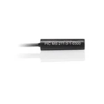 Jazýčkový kontakt PIC MS-211-3-1-0300, 1 spínací kontakt, 150 V/DC, 120 V/AC, 0.5 A, 10 W, 10 VA