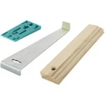 Laminát Verlege-Set, 22 ks Wolfcraft 6931000