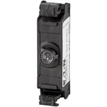 LED kontrolka Eaton M22-FLED-RG, N/A, 24 V, 1 ks