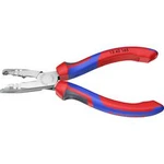 Kleště na izolace Knipex 13 42 165