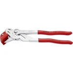 Kleště na dlaždice Knipex 91 13 250