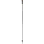 Grafitová tyč Fiskars QuikFit™ 1000661 145 cm QuikFit™