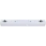 Objímka pro žárovku S14S LEDmaxx S14S300, 230 V, 35 W, bílá
