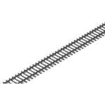 55150 A-kolej H0 Piko kolej Flexi 940 mm