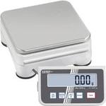 Přesná váha Kern PCD 10K-3 PCD 10K-3, rozlišení 1 g, max. váživost 10 kg