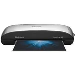 Laminovačka Fellowes Spectra 5737801