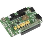 Raspberry Pi Joy-it Rasp Explore 500 RB-EXP500