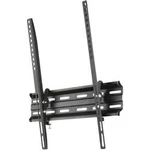 TV držák na zeď Hama 00118105 TILT, naklápěcí, 81,3 cm (32") - 165,1 cm (65")