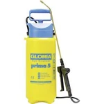 Tlakový rozprašovač Gloria Haus und Garten 000080.0000, Prima 5, 5 l