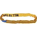 Petex 47210335