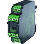 RM-22/24VAC/DC KL.BZ.EN VÝSTUPNÍ RELÉ IN: 24 VAC/DC - OUT: 250 VAC/DC / 5 A 22,5 STŘÍDAČŮ - 4 MM ŠROUBOVÁ SVORKA Murr Elektronik 51465, 24 V DC/AC, 8 