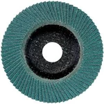 Lamelový brusný kotouč Metabo 623177000/