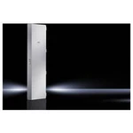 Klimatické dveře Rittal SK 3201.810 šedá