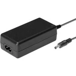 Stolní napájecí adaptér, stálé napětí Dehner Elektronik ATM 036T-A240 1.5 A 65 W stabilizováno