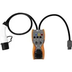 Adaptér Sonel EVSE-01 WAADAEVSE01