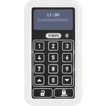 ABUS ABHT10134 digitální kódový zámek na povrch 6 V, připraveno pro Bluetooth