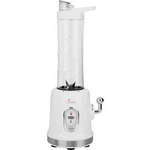 Smoothie maker BiKitchen Smooth 330, 300 W, bílá