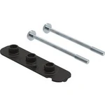 FESTO VABD-L1-10XK-S-M5-S
