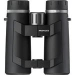 Dalekohled Minox X-HD 10x44 80107487, 10 x černá