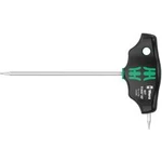 Šroubovák Torx Wera 467 TORX® HF 05023368001, T 7
