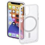 Hama MagCase Safety Cover transparentní